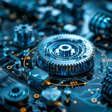 配置什么电脑学编程好啊