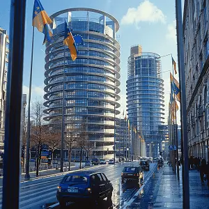 电脑什么品质好又便宜