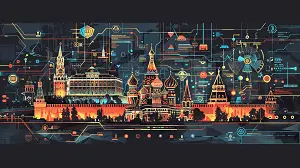 电脑sl号是什么牌子