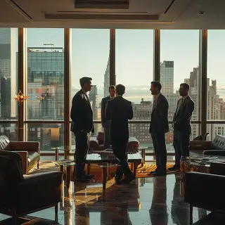 台式电脑tab是什么