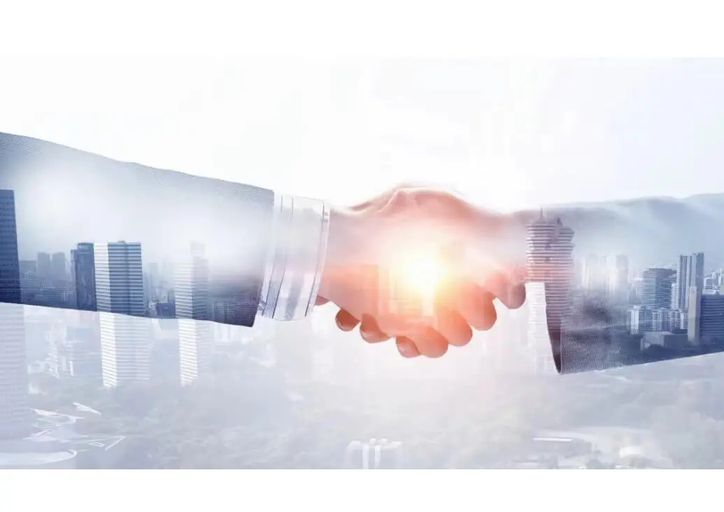 电脑玩这个要玩什么