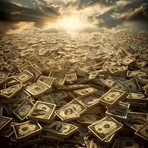 18学电脑什么好