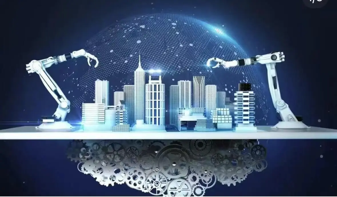 什么平板电脑适合办公