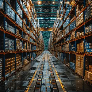 无盘电脑能做什么