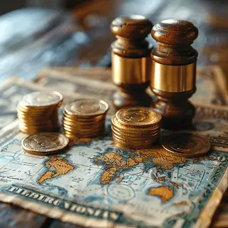 台式电脑选择什么主板好