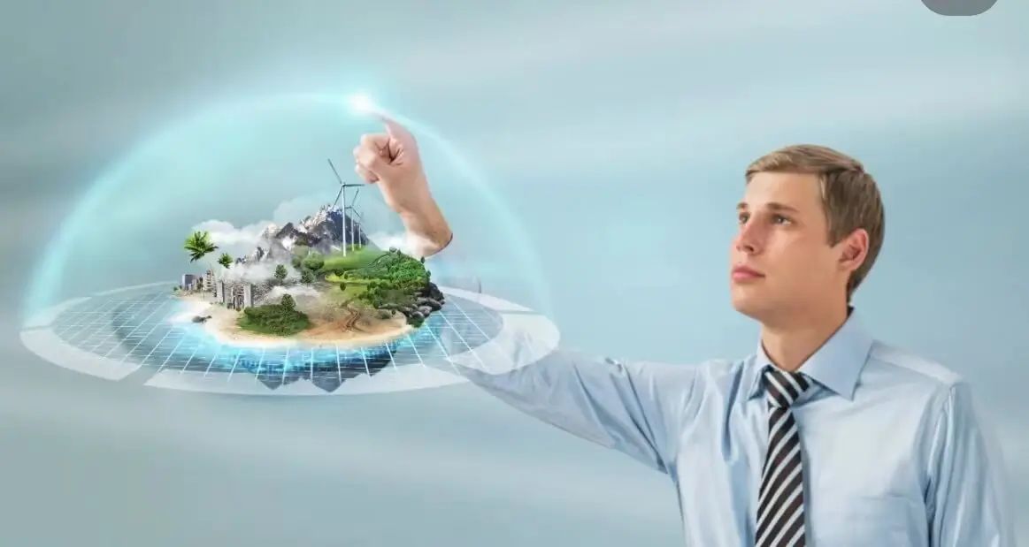 小度为什么电脑上面