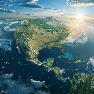 用什么能把文件弄到电脑