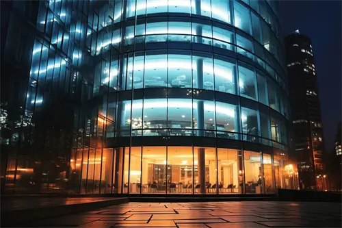 电脑新手应该用什么软件