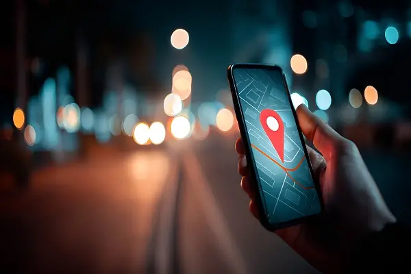 电脑上有什么录屏软件