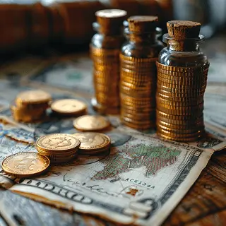 电脑剪辑影视用什么格式