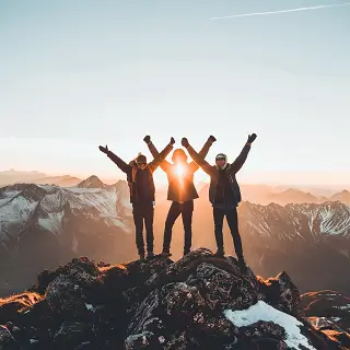 电脑为什么6500K