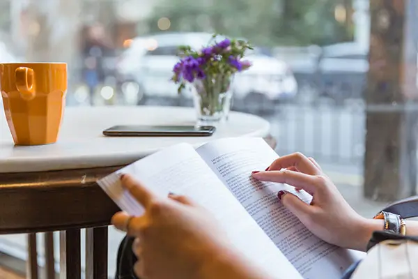 什么台式电脑能玩只狼