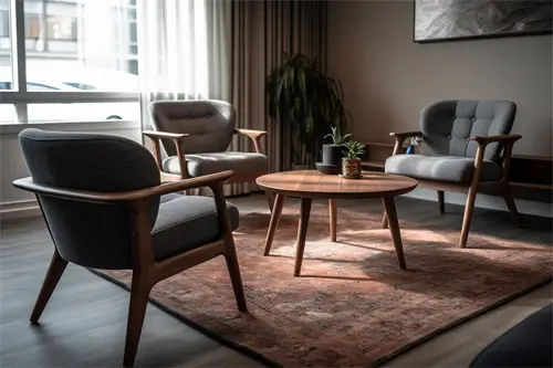 联想什么电脑适合制图