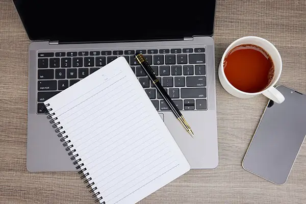 电脑弹出的广告是什么