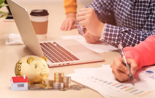 电脑做cad有什么软件