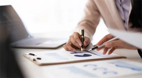 网上购买电脑有什么品牌