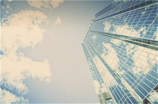 什么电脑可以看高清电影