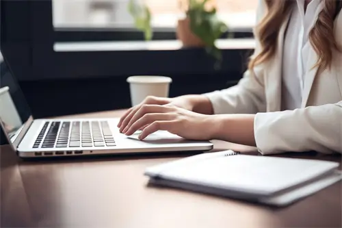 什么是高速电脑锣