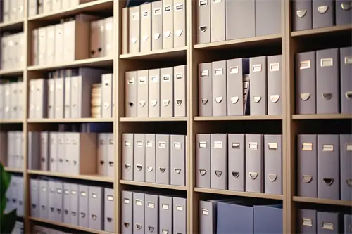 打lol电脑吃什么