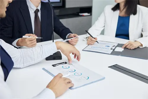 为什么超出电脑频率