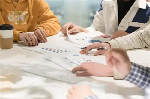 solidworks需要电脑什么驱动