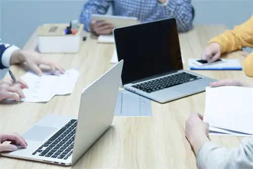 电脑为什么晚上不能打字