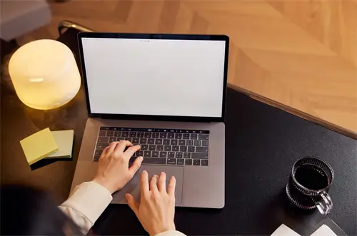 电脑端口加锁什么意思