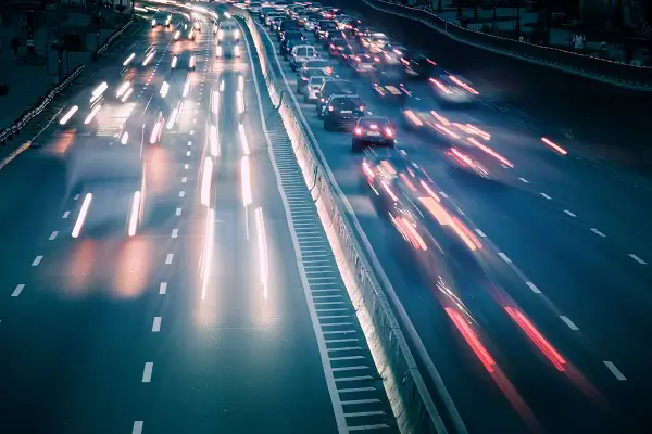 电脑飞屏是什么