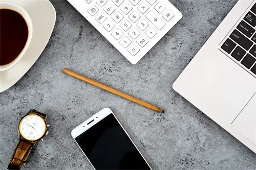 什么是电脑爱派