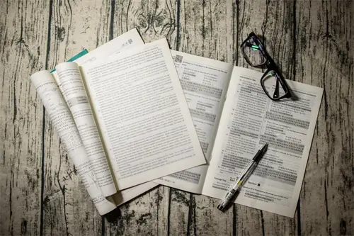 电脑办公用什么机器好