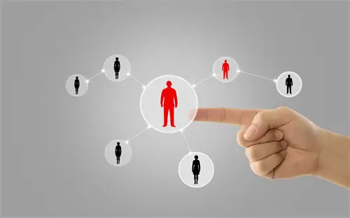 电脑用什么软件学英语