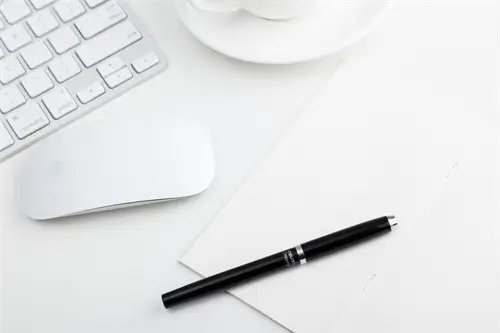 没有电脑能装什么软件