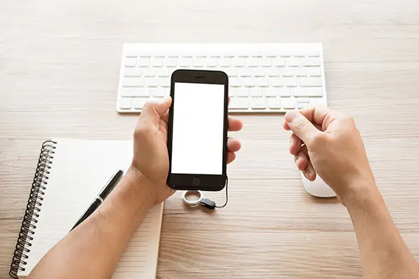 auto是什么功能电脑