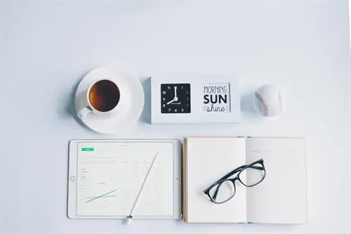 文员需要学什么电脑吗