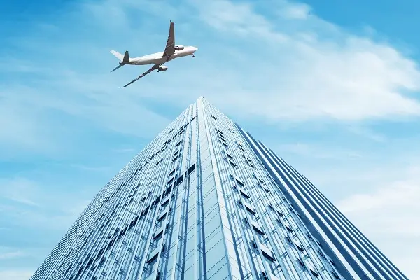 电脑为什么要读文件