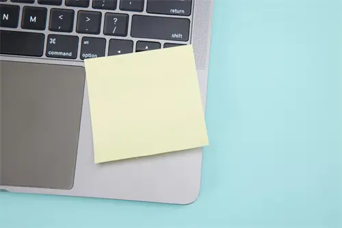 迷你世界什么做电脑