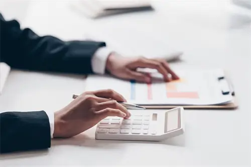 什么是电脑还原路径