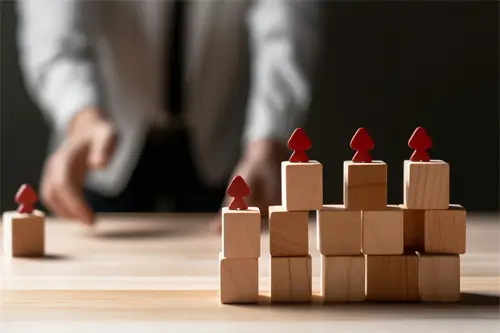 什么叫真正会电脑