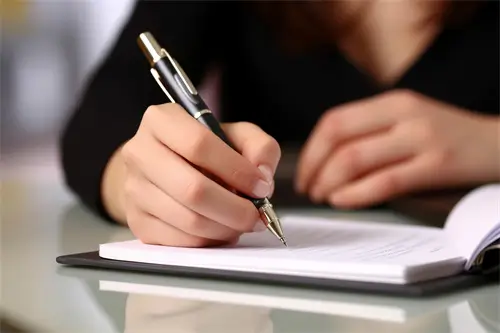 目前有什么品牌电脑好用