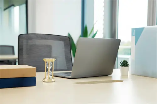 电脑堺是什么卡组