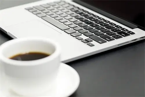 什么应用占电脑内存多大