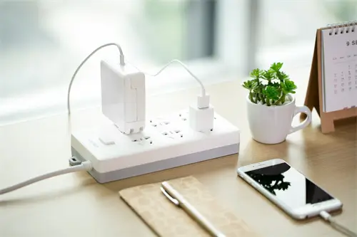 电脑声卡需要调试什么吗