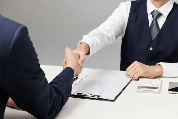 没电脑买什么耳机最好