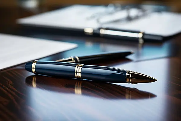 为什么电脑晚上睡觉会卡