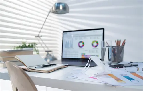 有什么平板能推荐电脑