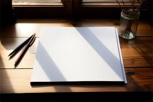 组装电脑需要什么检查