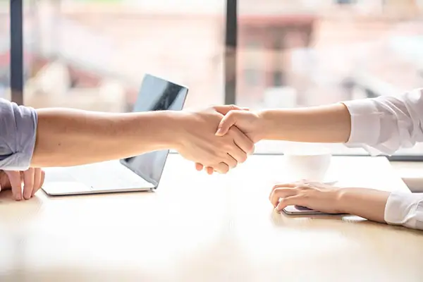 查老公电脑查什么