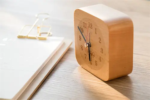 低配电脑玩什么网游