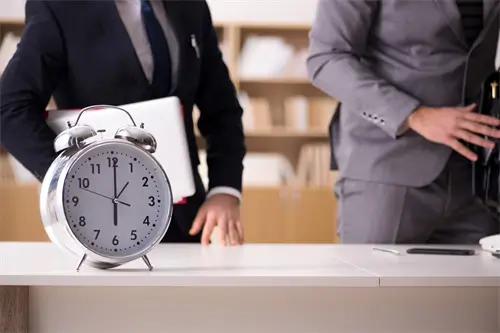 电脑照片存什么盘