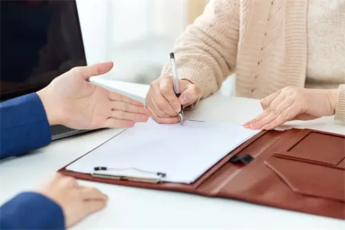 电脑应用商店选什么好呢